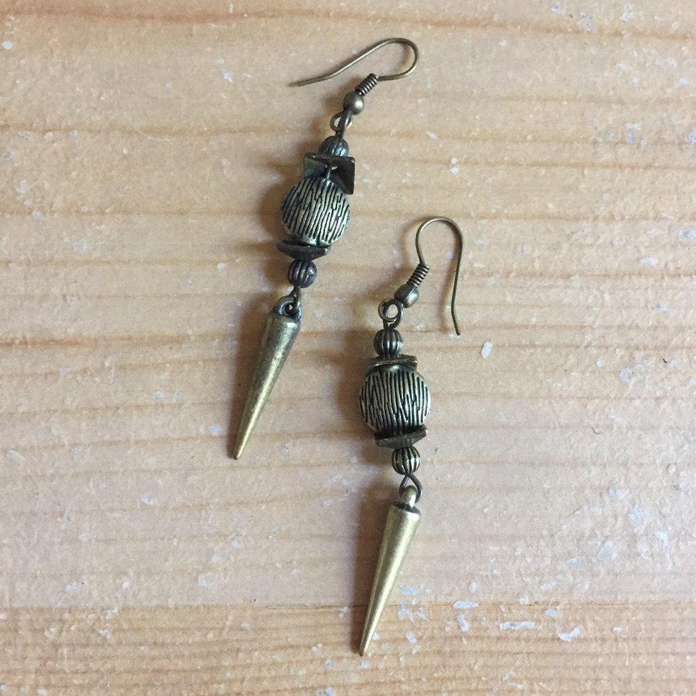[SALE] 2 for $5